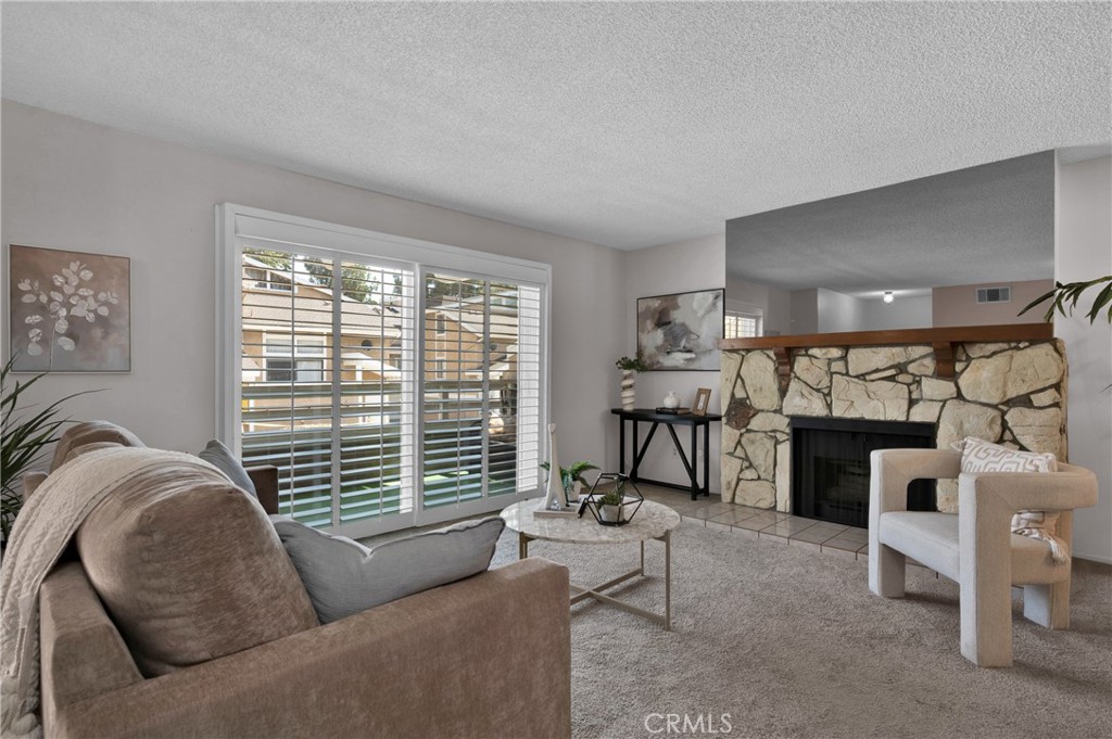 949 W Imperial Boulevard 14 C