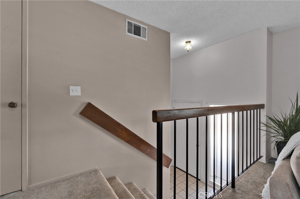949 W Imperial Boulevard 14 C