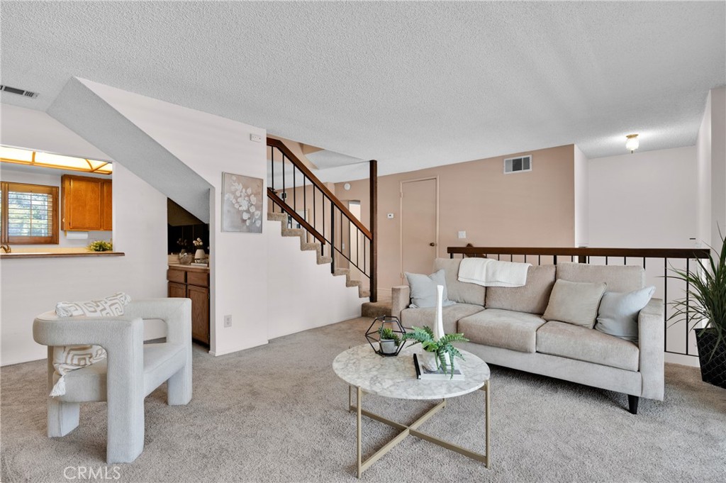 949 W Imperial Boulevard 14 C