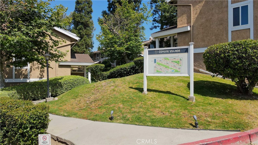 949 W Imperial Boulevard 14 C