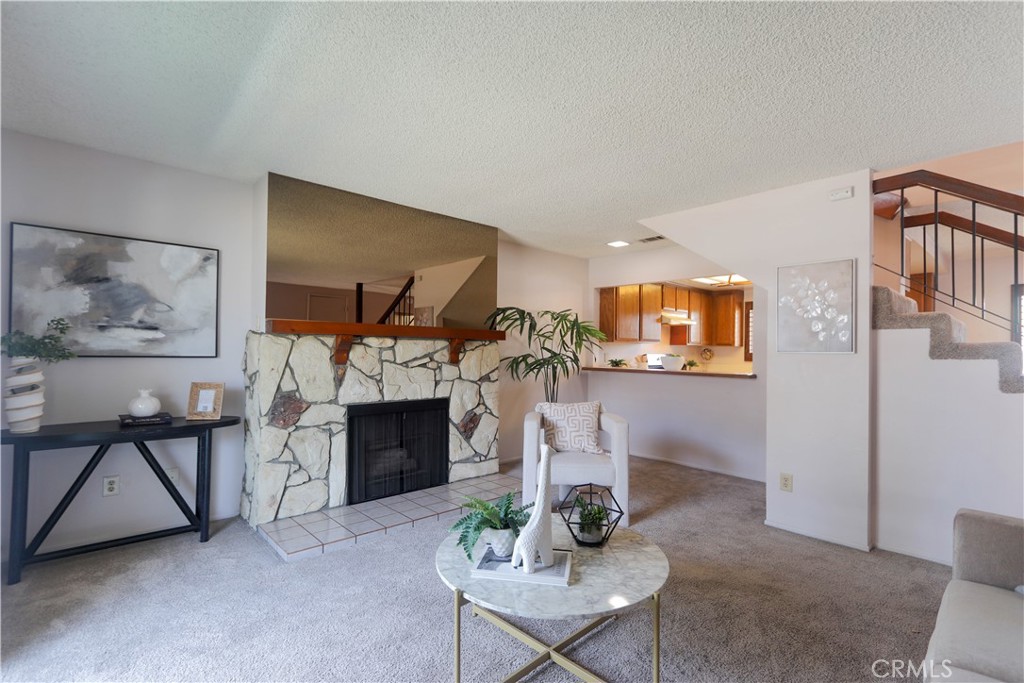 949 W Imperial Boulevard 14 C