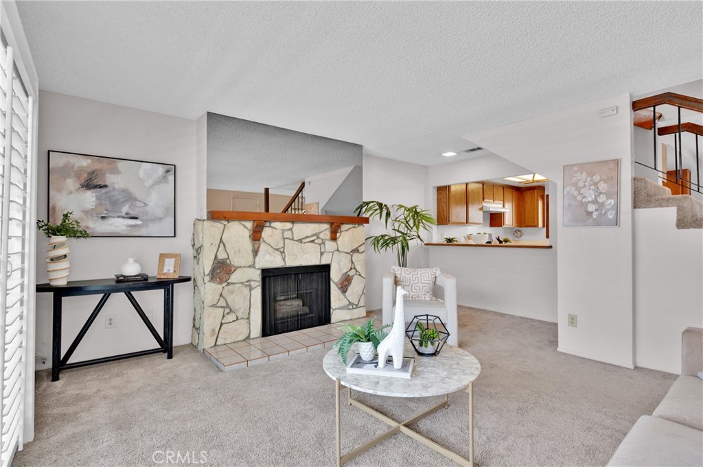 949 W Imperial Boulevard 14 C