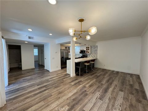 Photo of 28121 Montecito #21, Laguna Niguel, CA 92677 (MLS # OC25172583)