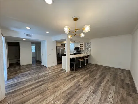 28121 Montecito Unit 21, Laguna Niguel, CA 92677 - MLS#: OC25172583