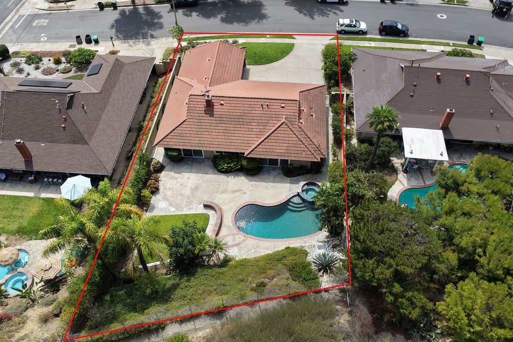 2855 N Shady Glen