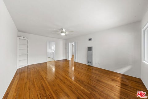 Photo of 913 20th Street #1, Santa Monica, CA 90403 (MLS # 26853015)