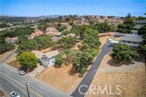 Tiny photo for 850 N 12th Street, Grover Beach, CA 93433 (MLS # PI25186395)