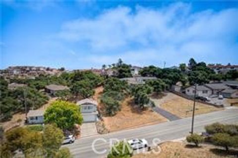 Tiny photo for 850 N 12th Street, Grover Beach, CA 93433 (MLS # PI25186395)