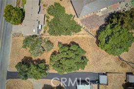 Just minutes from the beautiful Central Coast shoreline, this spacious vacant lot measuring just under 10,000 sq. ft. presents a rare opportunity to build in a highly desirable location. Conveniently close to shopping, dining, and local hotspots, it’s perfectly situated for coastal living. Approved building plans are already in place, giving you a head start on creating your dream home. The City of Grover Beach also offers flexible options for development, whether that’s a Single Family Residence, a home with an ADU, an SB9 Duplex Conversion, or multiple units through an SB9 Lot Split. Plus, permits for the removal of existing oak trees have already been secured, simplifying the process even further.