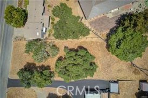 Photo of 850 N 12th Street, Grover Beach, CA 93433 (MLS # PI25186395) Photo of 850 N 12th Street, Grover Beach, CA 93433 (MLS # PI25186395)
