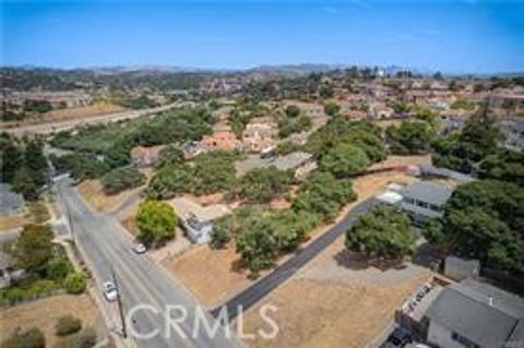Tiny photo for 850 N 12th Street, Grover Beach, CA 93433 (MLS # PI25186395)