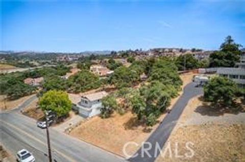 Tiny photo for 850 N 12th Street, Grover Beach, CA 93433 (MLS # PI25186395)