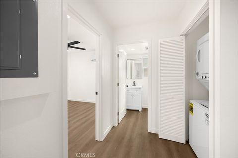 Tiny photo for 102 E Avenida San Gabriel, San Clemente, CA 92672 (MLS # PW26014736)