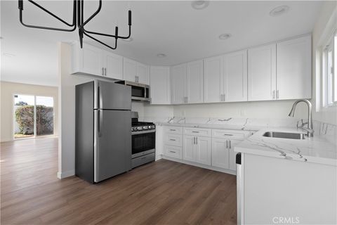 Tiny photo for 102 E Avenida San Gabriel, San Clemente, CA 92672 (MLS # PW26014736)