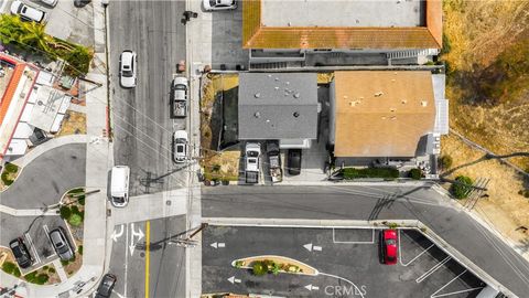 Tiny photo for 102 E Avenida San Gabriel, San Clemente, CA 92672 (MLS # PW26014736)