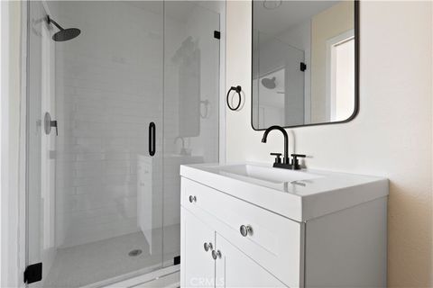 Tiny photo for 102 E Avenida San Gabriel, San Clemente, CA 92672 (MLS # PW26014736)