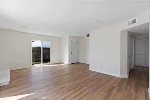 Tiny photo for 102 E Avenida San Gabriel, San Clemente, CA 92672 (MLS # PW26014736)
