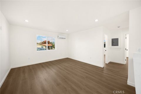 Tiny photo for 102 E Avenida San Gabriel, San Clemente, CA 92672 (MLS # PW26014736)