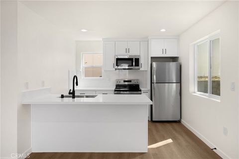 Tiny photo for 102 E Avenida San Gabriel, San Clemente, CA 92672 (MLS # PW26014736)