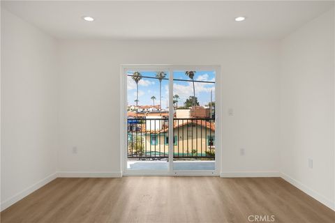 Tiny photo for 102 E Avenida San Gabriel, San Clemente, CA 92672 (MLS # PW26014736)