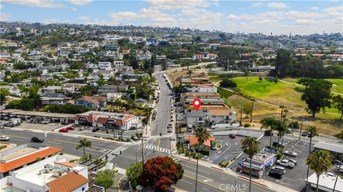 Tiny photo for 102 E Avenida San Gabriel, San Clemente, CA 92672 (MLS # PW26014736)