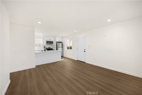 Tiny photo for 102 E Avenida San Gabriel, San Clemente, CA 92672 (MLS # PW26014736)