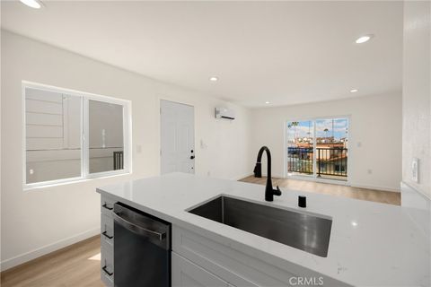 Tiny photo for 102 E Avenida San Gabriel, San Clemente, CA 92672 (MLS # PW26014736)