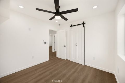 Tiny photo for 102 E Avenida San Gabriel, San Clemente, CA 92672 (MLS # PW26014736)