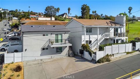 Tiny photo for 102 E Avenida San Gabriel, San Clemente, CA 92672 (MLS # PW26014736)