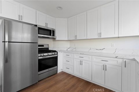 Tiny photo for 102 E Avenida San Gabriel, San Clemente, CA 92672 (MLS # PW26014736)