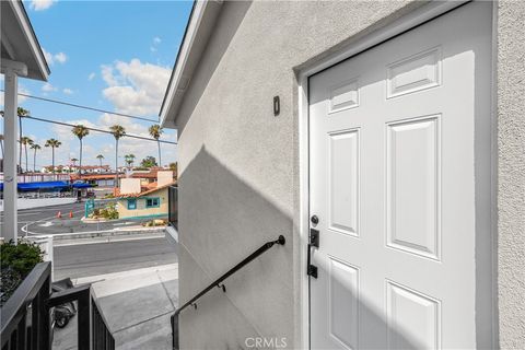 Tiny photo for 102 E Avenida San Gabriel, San Clemente, CA 92672 (MLS # PW26014736)