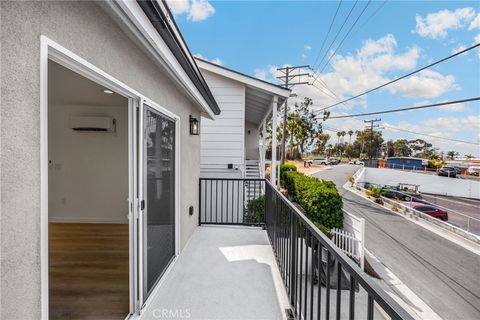 Tiny photo for 102 E Avenida San Gabriel, San Clemente, CA 92672 (MLS # PW26014736)
