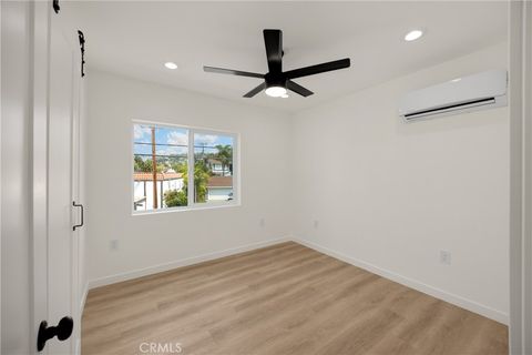 Tiny photo for 102 E Avenida San Gabriel, San Clemente, CA 92672 (MLS # PW26014736)