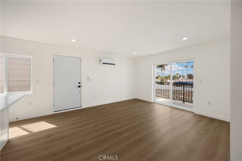 Tiny photo for 102 E Avenida San Gabriel, San Clemente, CA 92672 (MLS # PW26014736)
