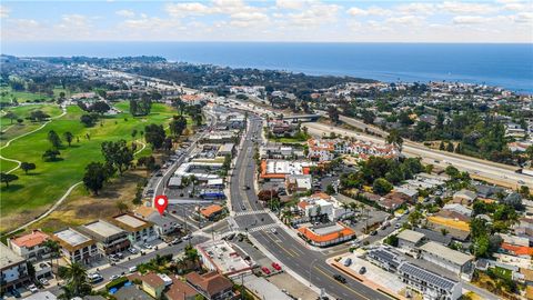 102 E Avenida San Gabriel San Clemente CA 92672