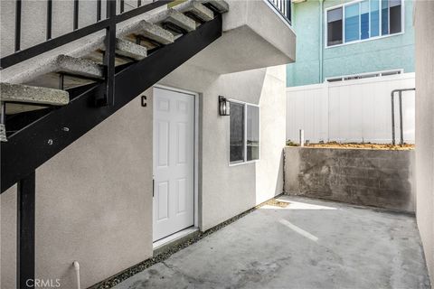 Tiny photo for 102 E Avenida San Gabriel, San Clemente, CA 92672 (MLS # PW26014736)