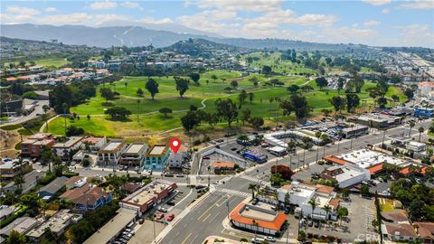 Tiny photo for 102 E Avenida San Gabriel, San Clemente, CA 92672 (MLS # PW26014736)