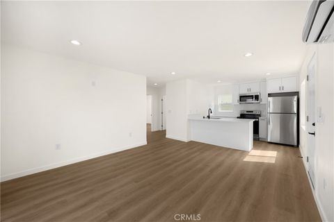 Tiny photo for 102 E Avenida San Gabriel, San Clemente, CA 92672 (MLS # PW26014736)