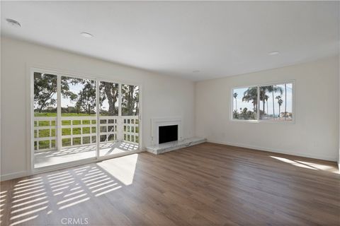 Tiny photo for 102 E Avenida San Gabriel, San Clemente, CA 92672 (MLS # PW26014736)