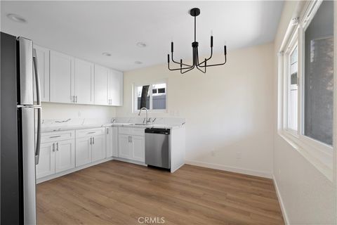 Tiny photo for 102 E Avenida San Gabriel, San Clemente, CA 92672 (MLS # PW26014736)