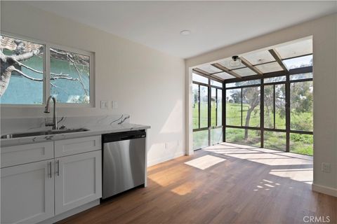 Tiny photo for 102 E Avenida San Gabriel, San Clemente, CA 92672 (MLS # PW26014736)