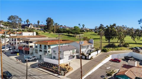 Tiny photo for 102 E Avenida San Gabriel, San Clemente, CA 92672 (MLS # PW26014736)