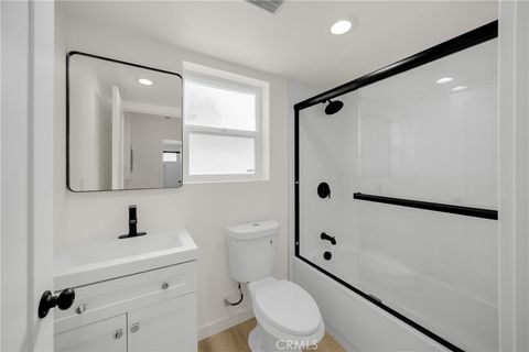 Tiny photo for 102 E Avenida San Gabriel, San Clemente, CA 92672 (MLS # PW26014736)