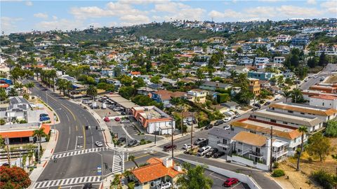 Tiny photo for 102 E Avenida San Gabriel, San Clemente, CA 92672 (MLS # PW26014736)
