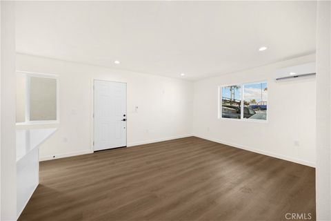 Tiny photo for 102 E Avenida San Gabriel, San Clemente, CA 92672 (MLS # PW26014736)