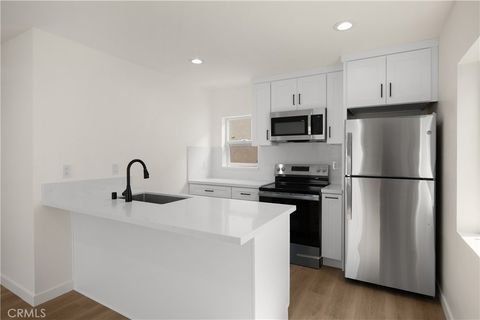 Tiny photo for 102 E Avenida San Gabriel, San Clemente, CA 92672 (MLS # PW26014736)