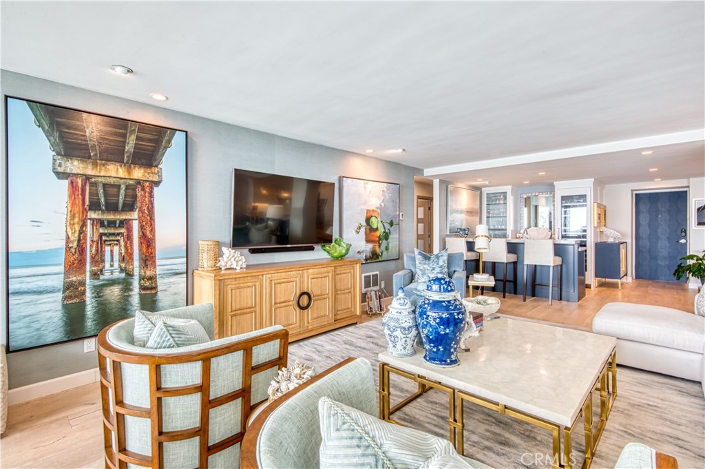 3121 W Coast Hwy 7A