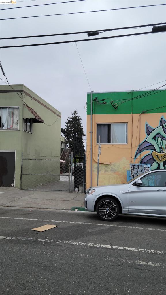 1908 38Th Ave