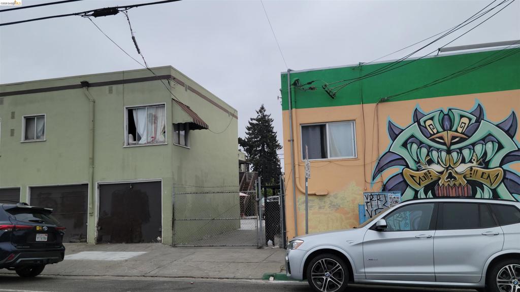 1908 38Th Ave
