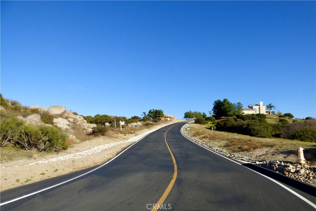31620 Sky Mesa Road